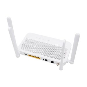مودم روتر Gpon-ONT هوآوی مدل EG8247W5 12LED CATV