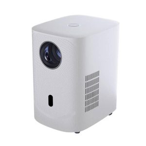 مینی ویدئو پروژکتور پرودو مدل PD-P720PJR