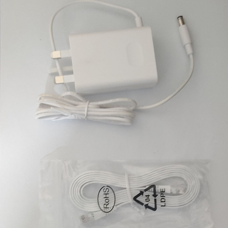 a8ec532cd360ef9d99dde42aa087283bec92f68c_1756311168.jpg