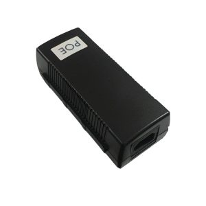آداپتور PoE مدل POE-48W-24