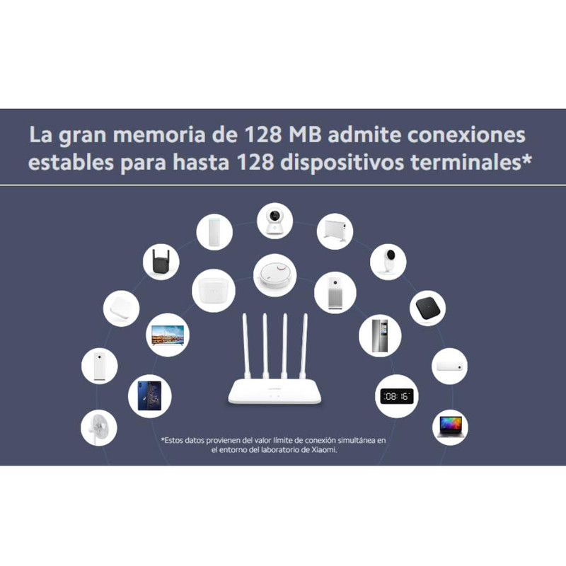 aa94fe8d11c8d8163192228fa9e322dc40071f2e_1749006587.jpg