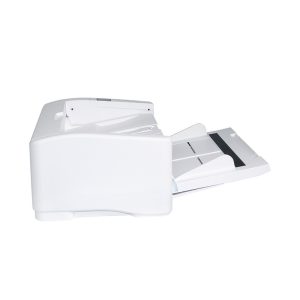 اسکنر ای ویژن مدل AD6090