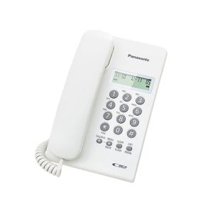 تلفن پاناسونیک مدل KX-TSC60