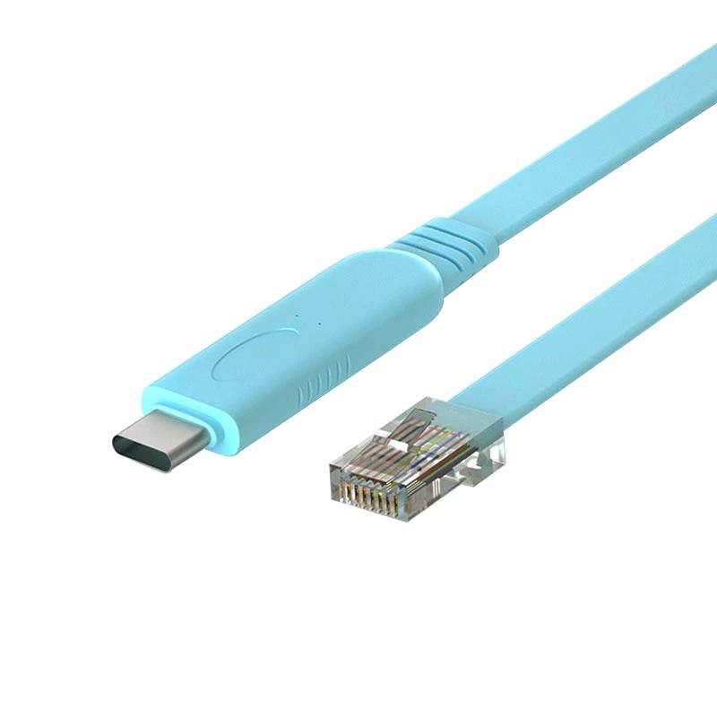 ade9fc8806e87d25d584ff0bb224a716e8d25709_1757334078.jpg