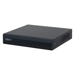ضبط کننده ویدیویی داهوا مدل DH-XVR1B08-I