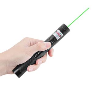 لیزر پوینتر مدل RL-Laser 303