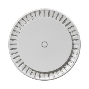 اکسس پوینت بی سیم میکروتیک مدل Cap Ax