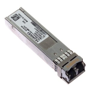 ماژول فیبر نوری هوآوی مدل OMXD30000