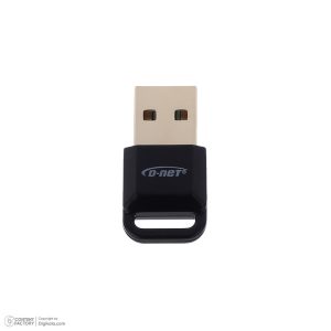 USB کارت شبکه دی-نت مدل DT-45