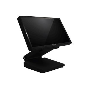 صندوق فروشگاهی اسکیپر مدل  Ultima 1560