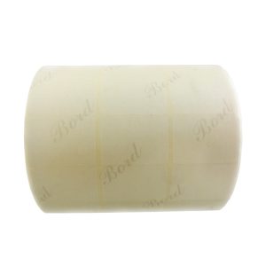 برچسب پرینتر لیبل زن مدل P.25×35 – 6000