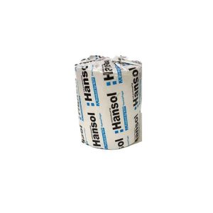 رول حرارتی هانسول مدل 40 یاردی بسته 24 عددی
