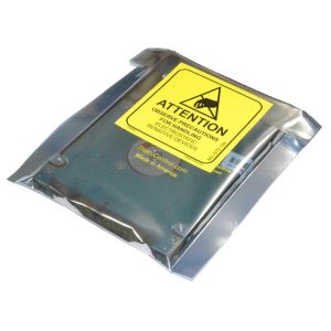 هارددیسک اینترنال هیتاچی مدل Z7K320-250 ظرفیت 250 گیگابایت