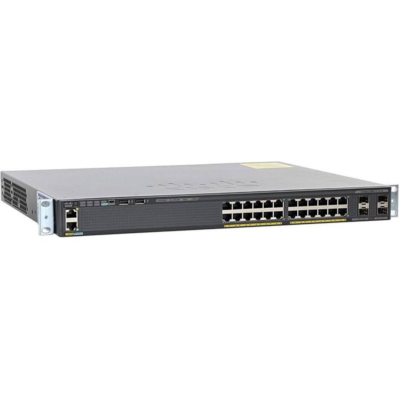 bb90dfabcbf5e243da72417a48d29e93d62fd96b_1753870871.jpg