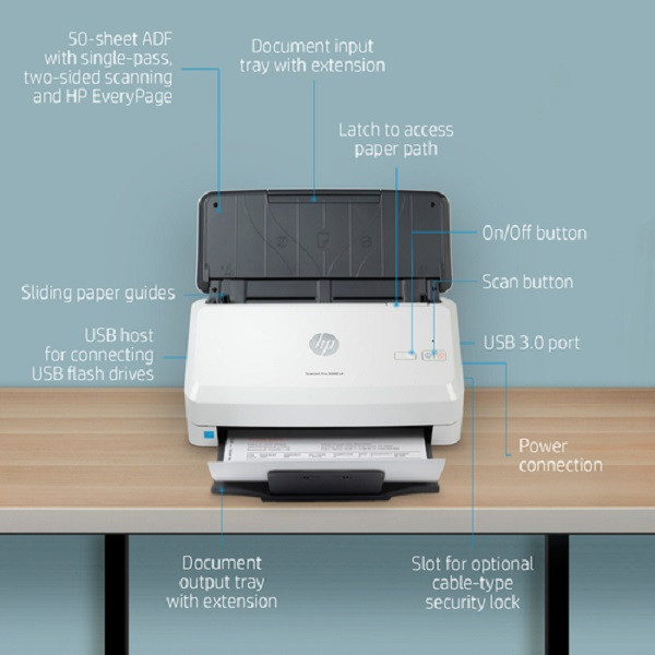 c0462b4b203dc80a8cd95e5c847f7fd90e289b64_1639761307.jpg