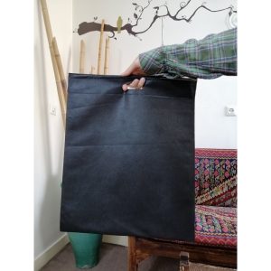 ساک دستی مدل سوزنی کد Pa4050B بسته 5 عددی