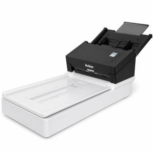 اسکنر ای ویژن مدل AD360GF