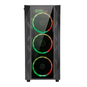 کامپیوتر دسکتاپ فاطر مدل گیمینگ ورندر rtx2060