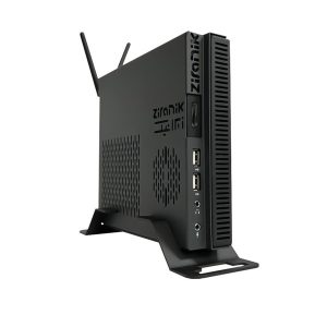 کامپیوتر کوچک زیرانیک مدل Z5020 – B