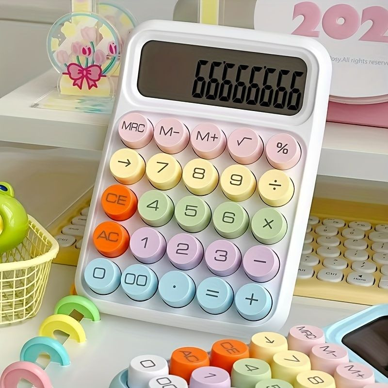 cc931d2002e520caf843e786aa3db71483d08fa2_1692881427.jpg