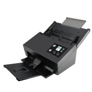 اسکنر ای ویژن مدل ad380