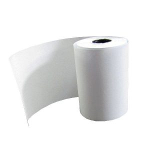 رول کاغذ کارتخوان حرارتی کد 14M بسته 40 عددی