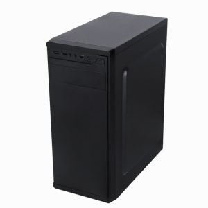 کامپیوتر دسکتاپ مدل RS-010|8GB RAM-HDD500