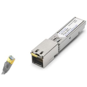 ماژول فیبر نوری فینیسار مدل FCMJ-8521-3