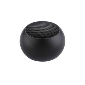 اسپیکر بلوتوثی قابل حمل مدل mini M3