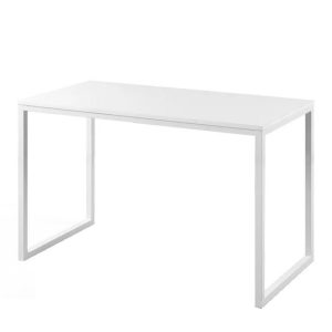 میز تحریر مدل mor-6300