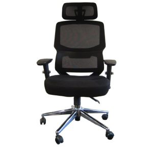 صندلی اداری مدل M625