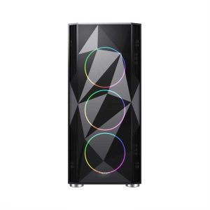 کامپیوتر دسکتاپ مدل RS-1190|16GB RAM-HDD1000-120SSD