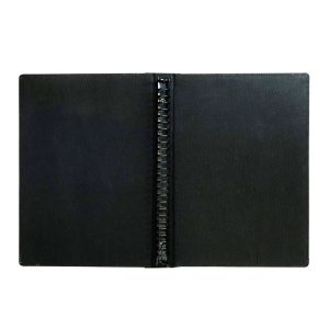 کلاسور طرح محمدرضا گلزار کد kg2
