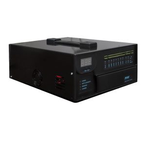 برق اضطراری دوربین مداربسته آنیک مدل 20A-12V
