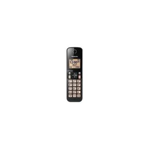 تلفن پاناسونیک مدل TG-C350