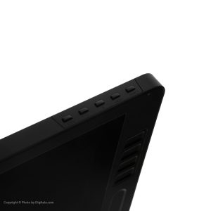 تبلت گرافیکی هوئیون kamvas pro20