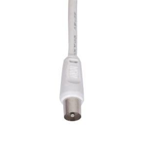 کابل آنتن مدل rah-3bar