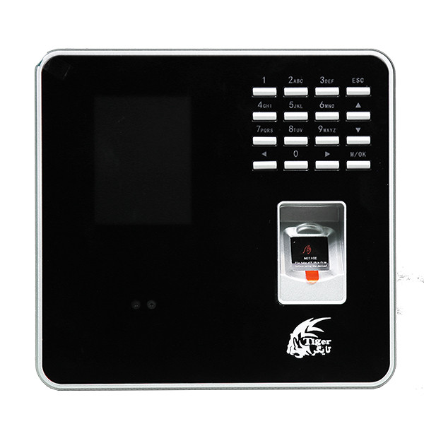 dc764a18ceb2bb32a9a06bc6bbdc056f2bf24533_1626265398.jpg