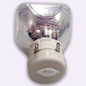 لامپ ویدیو پرژکتور مدل UHP 210