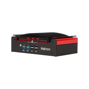 کامپیوتر کوچک هترون مدل  MI512UW-i5 1235U-8GB DDR5-512GB SSD M2