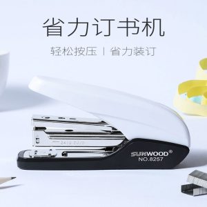 منگنه سان وود مدل راحت زن کد SUN-8162
