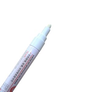 ماژیک لیت پینت مدل متال روغنی کد 110