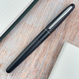خودنویس پایلوت مدل pilot mr fountain pen