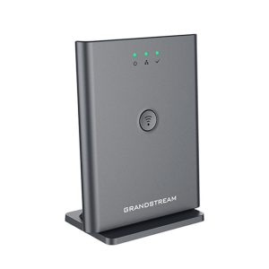 تلفن دکت گرنداستریم مدل DP755