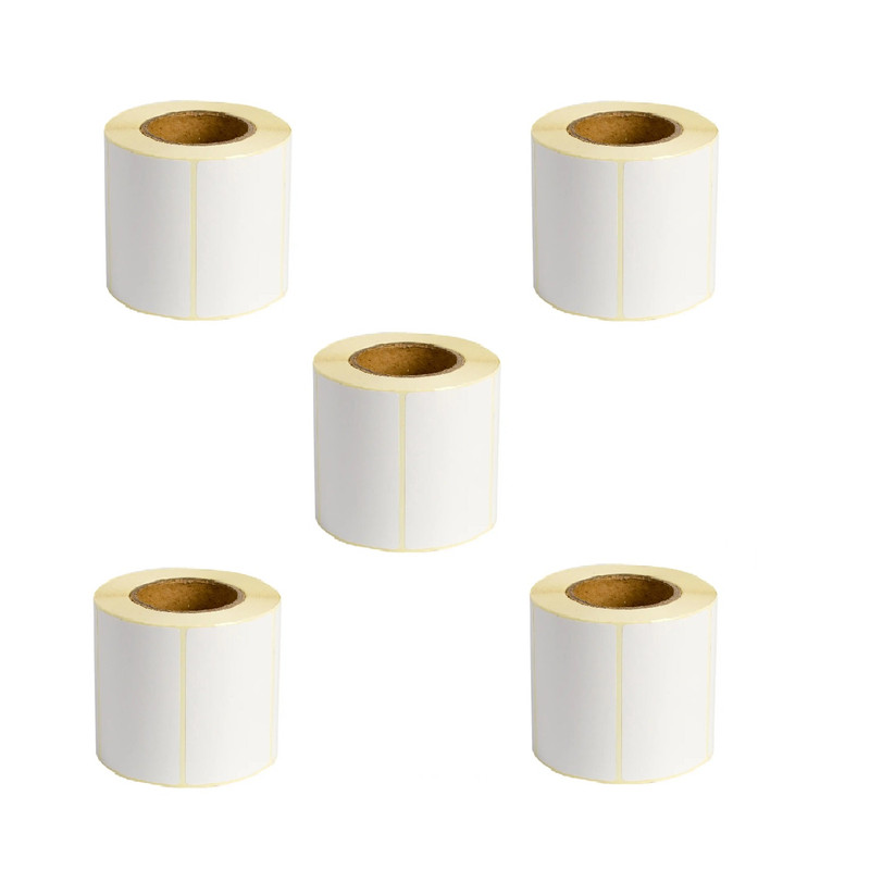 e1d0ceb8264f26105ce0ed3c7096337a8e1ddbd6_1694345300.jpg