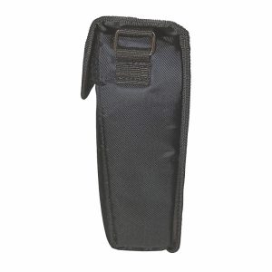 کیف حمل پایانه فروشگاهی مدل IKs90