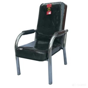 صندلی اداری مدل A07