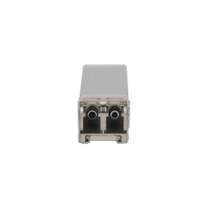 ماژول فیبر نوری هوآوی مدل SFP-10G-1550nm-40km
