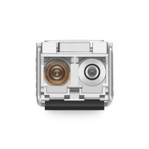 ماژول سیسکو مدل GLC-SX-MMD