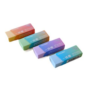 پاک کن توچین مدل TPE-25105